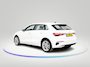 Audi A3 Sportback 30 TFSI Advanced edition 110PK S-tronic | Private lease vanaf €513,-| Clima | Achteruitrijcamera | Sportstoelen |