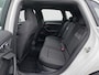 Audi A3 Sportback 30 TFSI Advanced edition 110PK S-tronic | Clima | Achteruitrijcamera | Sportstoelen |