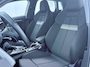 Audi A3 Sportback 30 TFSI Advanced edition 110PK S-tronic | Private lease vanaf €513,-| Clima | Achteruitrijcamera | Sportstoelen |