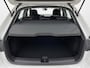 Audi A3 Sportback 30 TFSI Advanced edition 110PK S-tronic | Clima | Achteruitrijcamera | Sportstoelen |