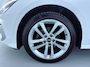 Audi A3 Sportback 30 TFSI Advanced edition 110PK S-tronic | Private lease vanaf €513,-| Clima | Achteruitrijcamera | Sportstoelen |