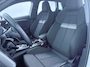 Audi A3 Sportback 30 TFSI Advanced edition 110PK S-tronic | Private lease vanaf €513,-| Clima | Achteruitrijcamera | Sportstoelen |