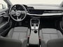 Audi A3 Sportback 30 TFSI Advanced edition 110PK S-tronic | Clima | Achteruitrijcamera | Sportstoelen |
