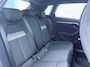 Audi A3 Sportback 30 TFSI Advanced edition 110PK S-tronic | Private lease vanaf €513,-| Clima | Achteruitrijcamera | Sportstoelen |
