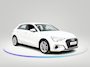 Audi A3 Sportback 30 TFSI Advanced edition 110PK S-tronic | Private lease vanaf €513,-| Clima | Achteruitrijcamera | Sportstoelen |