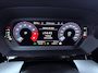 Audi A3 Sportback 30 TFSI Advanced edition 110PK S-tronic | Private lease vanaf €513,-| Clima | Achteruitrijcamera | Sportstoelen |