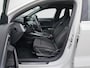 Audi A3 Sportback 30 TFSI Advanced edition 110PK S-tronic | Clima | Achteruitrijcamera | Sportstoelen |