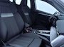 Audi A3 Sportback 30 TFSI Advanced edition 110PK S-tronic | Private lease vanaf €513,-| Clima | Achteruitrijcamera | Sportstoelen |