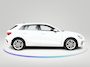 Audi A3 Sportback 30 TFSI Advanced edition 110PK S-tronic | Private lease vanaf €513,-| Clima | Achteruitrijcamera | Sportstoelen |