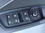 Audi A3 Sportback 30 TFSI Advanced edition 110PK S-tronic | Private lease vanaf €513,-| Clima | Achteruitrijcamera | Sportstoelen |