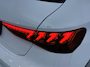 Audi A3 Sportback 30 TFSI Advanced edition 110PK S-tronic | Private lease vanaf €513,-| Clima | Achteruitrijcamera | Sportstoelen |