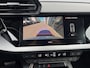 Audi A3 Sportback 30 TFSI Advanced edition 110PK S-tronic | Clima | Achteruitrijcamera | Sportstoelen |