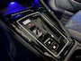 Volkswagen Golf 2.0 TSI R 4Motion, Pano, Akra, HK Audio, HUD