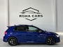 Volkswagen Golf 2.0 TSI R 4Motion, Pano, Akra, HK Audio, HUD