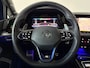 Volkswagen Golf 2.0 TSI R 4Motion, Pano, Akra, HK Audio, HUD