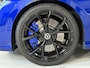 Volkswagen Golf 2.0 TSI R 4Motion, Pano, Akra, HK Audio, HUD