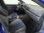 Volkswagen Golf 2.0 TSI R 4Motion, Pano, Akra, HK Audio, HUD