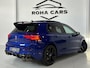 Volkswagen Golf 2.0 TSI R 4Motion, Pano, Akra, HK Audio, HUD