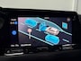 Volkswagen Golf 2.0 TSI R 4Motion, Pano, Akra, HK Audio, HUD