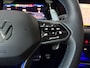 Volkswagen Golf 2.0 TSI R 4Motion, Pano, Akra, HK Audio, HUD
