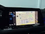 Volkswagen Golf 2.0 TSI R 4Motion, Pano, Akra, HK Audio, HUD