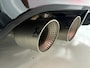Volkswagen Golf 2.0 TSI R 4Motion, Pano, Akra, HK Audio, HUD