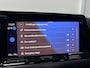 Volkswagen Golf 2.0 TSI R 4Motion, Pano, Akra, HK Audio, HUD