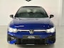 Volkswagen Golf 2.0 TSI R 4Motion, Pano, Akra, HK Audio, HUD