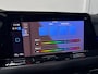 Volkswagen Golf 2.0 TSI R 4Motion, Pano, Akra, HK Audio, HUD