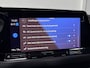 Volkswagen Golf 2.0 TSI R 4Motion, Pano, Akra, HK Audio, HUD