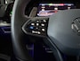 Volkswagen Golf 2.0 TSI R 4Motion, Pano, Akra, HK Audio, HUD