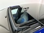 Volkswagen Golf 2.0 TSI R 4Motion, Pano, Akra, HK Audio, HUD