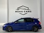 Volkswagen Golf 2.0 TSI R 4Motion, Pano, Akra, HK Audio, HUD