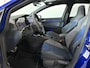 Volkswagen Golf 2.0 TSI R 4Motion, Pano, Akra, HK Audio, HUD