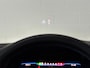 Volkswagen Golf 2.0 TSI R 4Motion, Pano, Akra, HK Audio, HUD