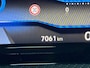 Volkswagen Golf 2.0 TSI R 4Motion, Pano, Akra, HK Audio, HUD