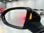 Volkswagen Golf 2.0 TSI R 4Motion, Pano, Akra, HK Audio, HUD