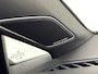 Volkswagen Golf 2.0 TSI R 4Motion, Pano, Akra, HK Audio, HUD