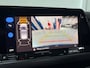Volkswagen Golf 2.0 TSI R 4Motion, Pano, Akra, HK Audio, HUD