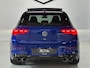 Volkswagen Golf 2.0 TSI R 4Motion, Pano, Akra, HK Audio, HUD