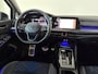 Volkswagen Golf 2.0 TSI R 4Motion, Pano, Akra, HK Audio, HUD