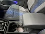 Volkswagen Golf 2.0 TSI R 4Motion, Pano, Akra, HK Audio, HUD