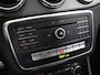 Mercedes-Benz CLA Shooting Brake 180 Business Solution AMG | Trekhaak | Stoelverwarming | Achteruitrijcamera |