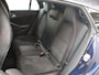 Mercedes-Benz CLA Shooting Brake 180 Business Solution AMG | Trekhaak | Stoelverwarming | Achteruitrijcamera |