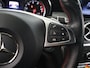 Mercedes-Benz CLA Shooting Brake 180 Business Solution AMG | Trekhaak | Stoelverwarming | Achteruitrijcamera |
