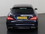 Mercedes-Benz CLA Shooting Brake 180 Business Solution AMG | Trekhaak | Stoelverwarming | Achteruitrijcamera |