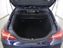 Mercedes-Benz CLA Shooting Brake 180 Business Solution AMG | Trekhaak | Stoelverwarming | Achteruitrijcamera |