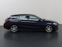 Mercedes-Benz CLA Shooting Brake 180 Business Solution AMG | Trekhaak | Stoelverwarming | Achteruitrijcamera |