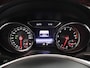Mercedes-Benz CLA Shooting Brake 180 Business Solution AMG | Trekhaak | Stoelverwarming | Achteruitrijcamera |