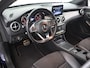 Mercedes-Benz CLA Shooting Brake 180 Business Solution AMG | Trekhaak | Stoelverwarming | Achteruitrijcamera |